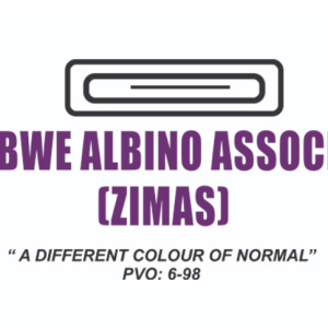 Zimbabwe Albino Association